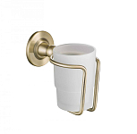 Стакан для зубных щеток Timo Nelson 160031/02 антик 250_100_Array